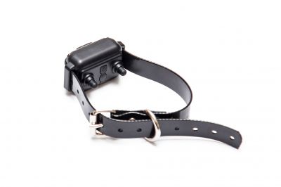 Component Wear and Tear